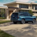 라이프퓨얼 | "이 크기인데 1억이 안된다고?" 9천만 원대 괴물 픽업트럭의 정체