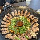 폭포식당 | 서귀집 서귀포시청 맛집 정방폭포 맛집 고급 흑돼지 식당 솔직후기