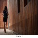 공부의욕, 아이의 사춘기를 대비하는 힘 | 대구달서구청소년상담? 무기력한 마음, 상담이 필요한 이유