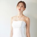 에이이엘