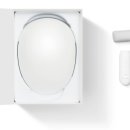 대한메디 이미지