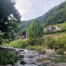 하늘땅별땅 캠핑장 이미지