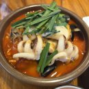 미채 | [부천 맛집] 오정동 중식 맛집 미채짬뽕 내돈내산 솔직후기