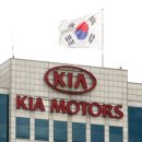 교육센터교육동 3층 이미지