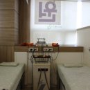 경희튼튼한의원 이미지