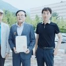 신안지구 gbs방송국