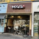 미소야 부산명지국제신도시점 이미지