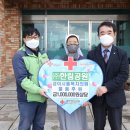 한림의원 이미지