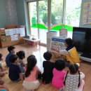 서신초등(병설) 이미지