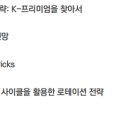 성도종합건설㈜ 이미지