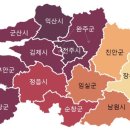 태전방적(기숙사) | 전라북도에서 가장 큰(넓은) 건물 상위 100위 정보 - 2022년