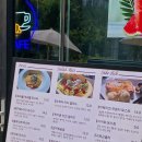 카페드크래프트원주역점 | 구로대형카페 '카페드크래프트' 남구로역 소금빵 맛집