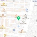 광주애견유치원호텔미용 마마스미독펜트하우스 본점 이미지