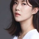 이지은미용실 이미지