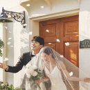 달빛스튜디오