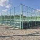 양기지구 풋살장 이미지