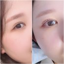울산 속눈썹, 유목민들은 주목해야 할 뷰티바이차, 내돈내산 솔직후기