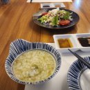 설화식당 - 북구 | 설화식당