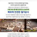 정재용내과의원 이미지
