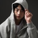청도농원 이미지