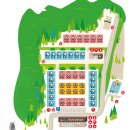 상황오토캠핑장 이미지