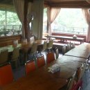 조령산장 이미지