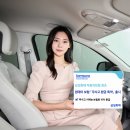 다른 이미지