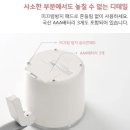 스마트앤토이 이미지