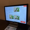 수원-1438 | [경기/수원] ‘오스테리아 우노’ - 수원 성대 파스타 맛집, 율전동 파스타 뇨끼 맛집