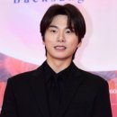 가람의료기 이미지