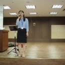 검단농협주유소 이미지