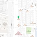 교촌치킨덕포점