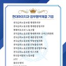 세종하이치과 이미지