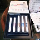 10 | 위고비 후기 10개월 10kg 감량 효과 내돈내산 총정리