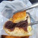 장군약국 이미지