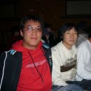 리온PC방 이미지