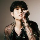 팬텀싱어 포르테 디 콰트로 콘서트 | 손태진 프로필 | 손태진 노래모음 콘서트 결혼 팬카페 심수봉