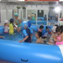 신동초등학교 병설유치원 이미지