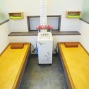 신기찬마취통증의학과의원 네이버블로그