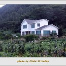 진부리유원지 이미지