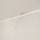 방학역 화장실 이미지