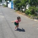 미콩커피 | 마카롱까지 달콤한 서천 미콩커피 후기