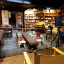 제비다방 이미지