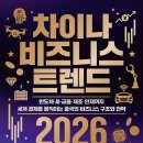 in(인)차이나 네이버블로그
