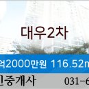 조안과의원 이미지