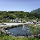 대장경테마파크천년관1층 이미지