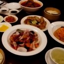 청북경오리 이미지