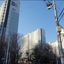 구암동644 이미지