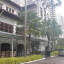 파크우드 관광호텔 이미지