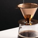 핸드드립커피 이미지